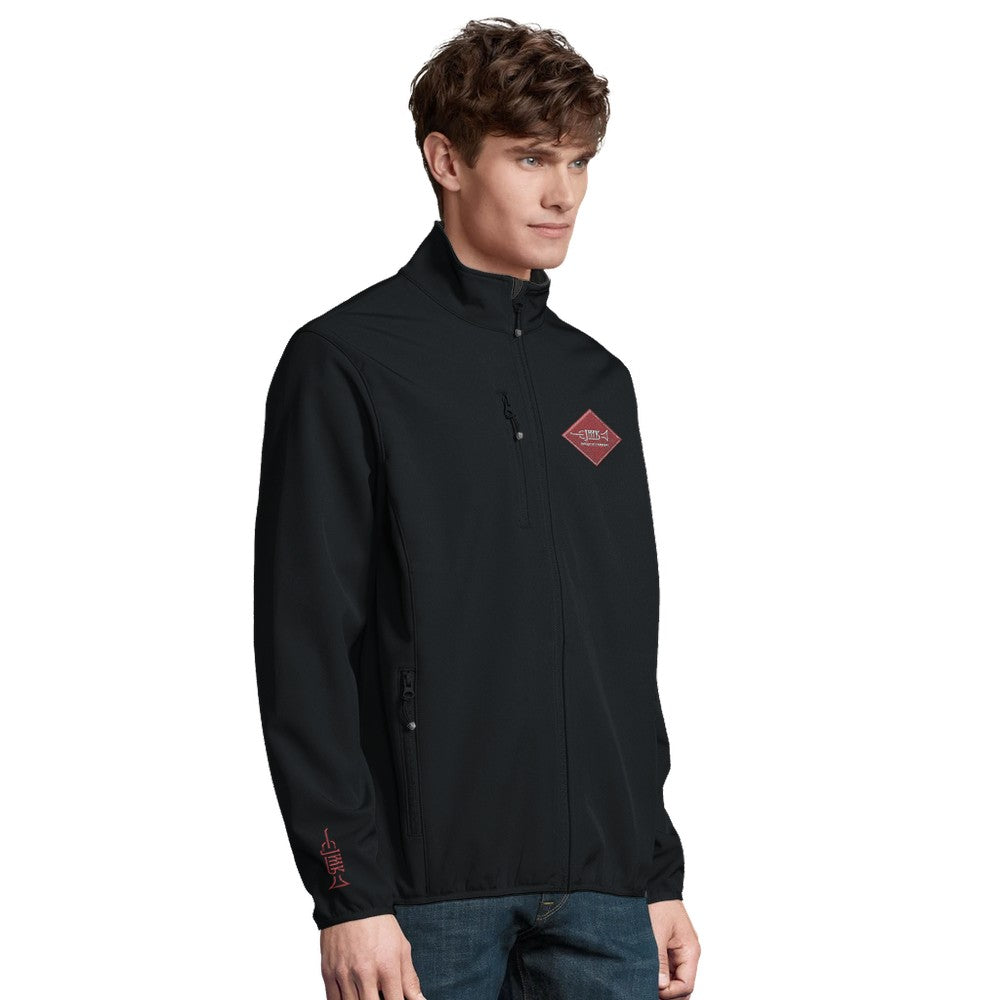 1c2ba8ba-dd63-4473-a845-adbe301ba6bb