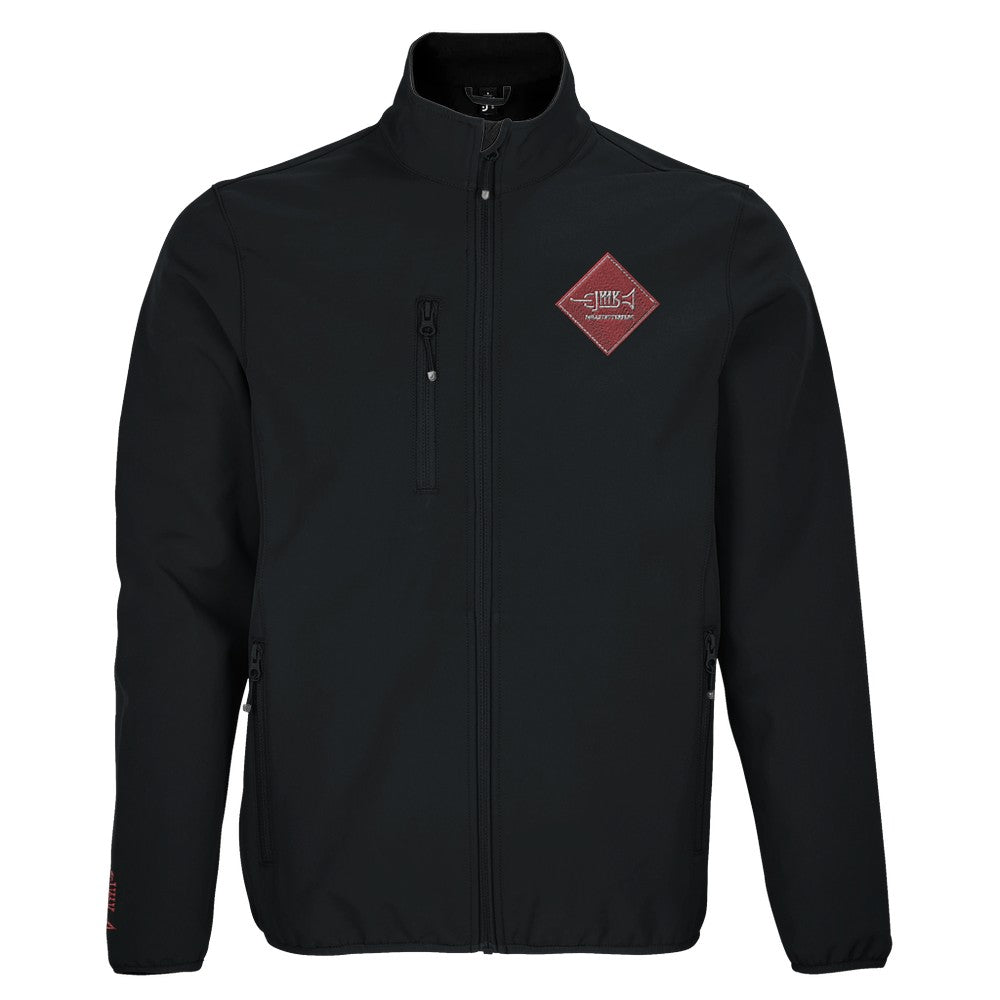 34d97079-e624-4369-aa22-aa0c32c7bd51