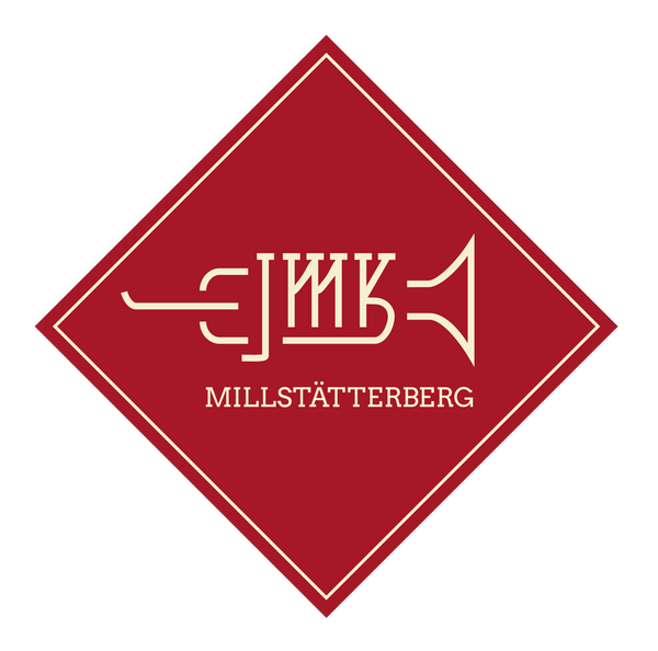 JMK Millstätterberg